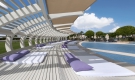 Hilton Dalaman Sarigerme Resort & Golf - Dalaman