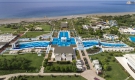 Hilton Dalaman Sarigerme Resort & Golf - Dalaman