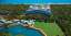 Cornelia Diamond Golf Resort