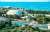 Cornelia Diamond Golf Resort