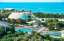 Cornelia Diamond Golf Resort
