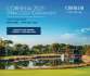 Cornelia Diamond Golf Resort