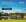 Cornelia Diamond Golf Resort