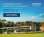 Cornelia Diamond Golf Resort