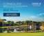 Cornelia Diamond Golf Resort
