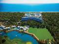 Cornelia Diamond Golf Resort