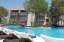 Gloria Golf Resort 7 Nights 5x Golf at Gloria Golf Courses Belek