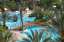 Gloria Golf Resort 7 Nights 5x Golf at Gloria Golf Courses Belek