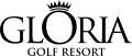 Gloria Golf Resort logo