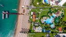 Pasha Golf Course
