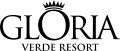 Gloria Verde Resort logo