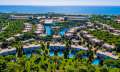 Gloria Serenity Resort 7 Nights 3 x Golf in Gloria old or New All Inclusive Special