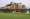 Sueno Hotels Golf Belek