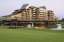 Sueno Hotels Golf Belek