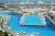Titanic Deluxe Resort Belek