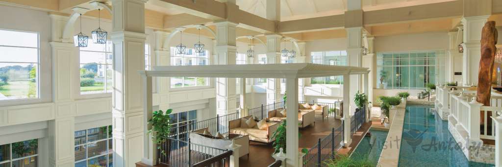 Titanic Deluxe Golf Belek