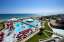 Kaya Palazzo Golf Belek 3 x Golf at Kaya Palazzo Golf Club Belek