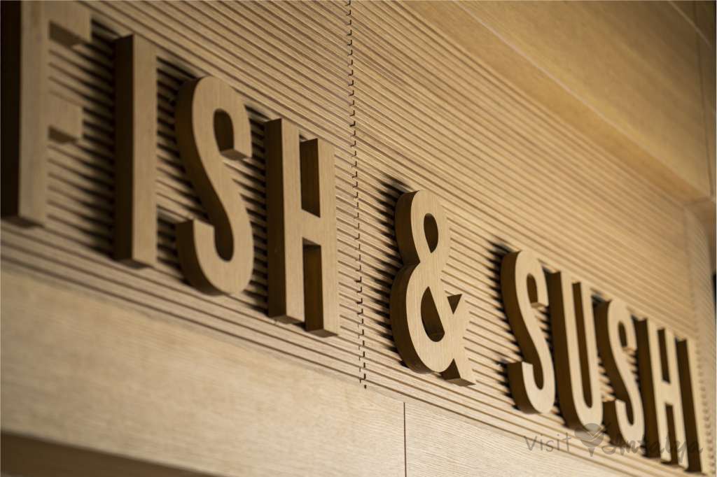 Voyage Belek Golf Spa