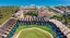 Kempinski Hotel The Dome 5 Nights AI 2 x Golf at 1 Pasha,1 The PGA Sultan Belek