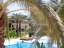 Kempinski Hotel The Dome 7 Nights 3 x Golf at 2 Pasha, 1 The PGA Sultan