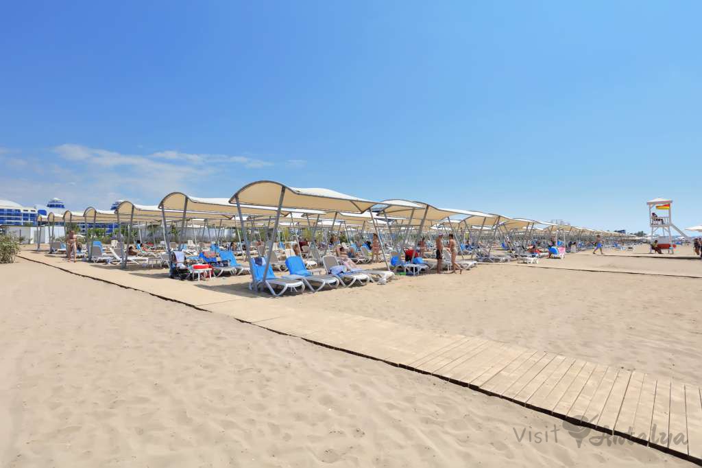 Sueno Hotels Deluxe Belek