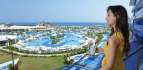Sueno Hotels Deluxe Belek