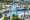 Sueno Hotels Deluxe Belek