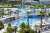 Sueno Hotels Deluxe Belek
