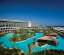 Maxx Royal 7 Nights 2 Rounds 1x Montgomerie 1x Titanic Golf Belek