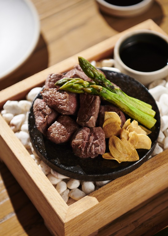 Maxx Royal Belek Golf Resort