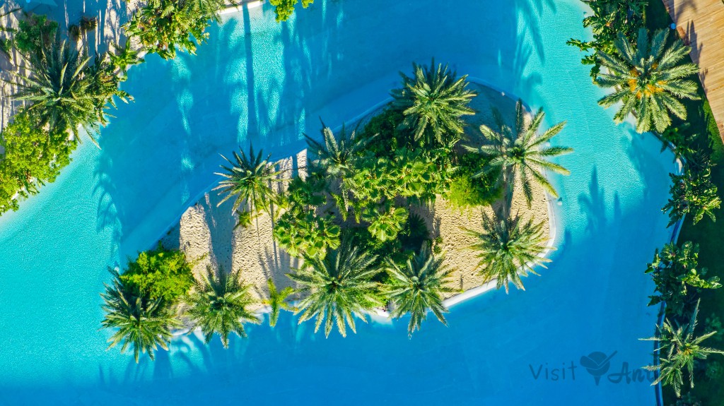 Maxx Royal Belek Golf Resort