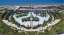 Maxx Royal 7 Nights1 Round 1 x Montgomerie Golf Courses