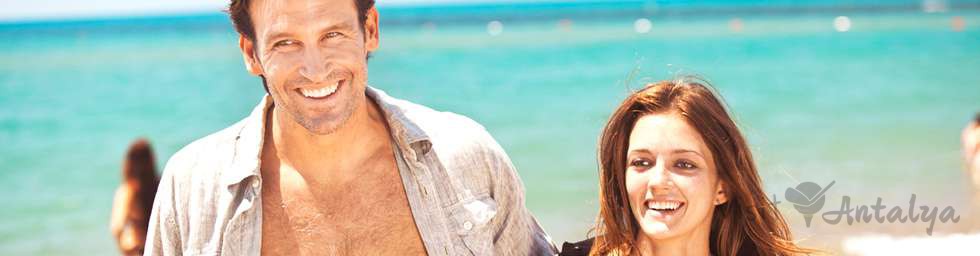 Papillon Belvil Resort