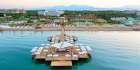 Zeynep Resort