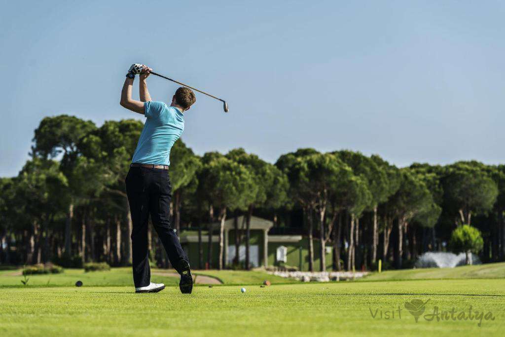 Robinson Club Nobilis