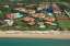 Sirene Belek Hotel 7 Nights 6 x Golf 2 Pasha 2 Sultan 1 Carya 1 National