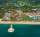 Sirene Belek Hotel
