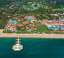 Sirene Belek Hotel 7 Nights 4 x Golf 2 Pasha 2 Sultan Golf Course