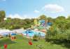 Sirene Belek Hotel