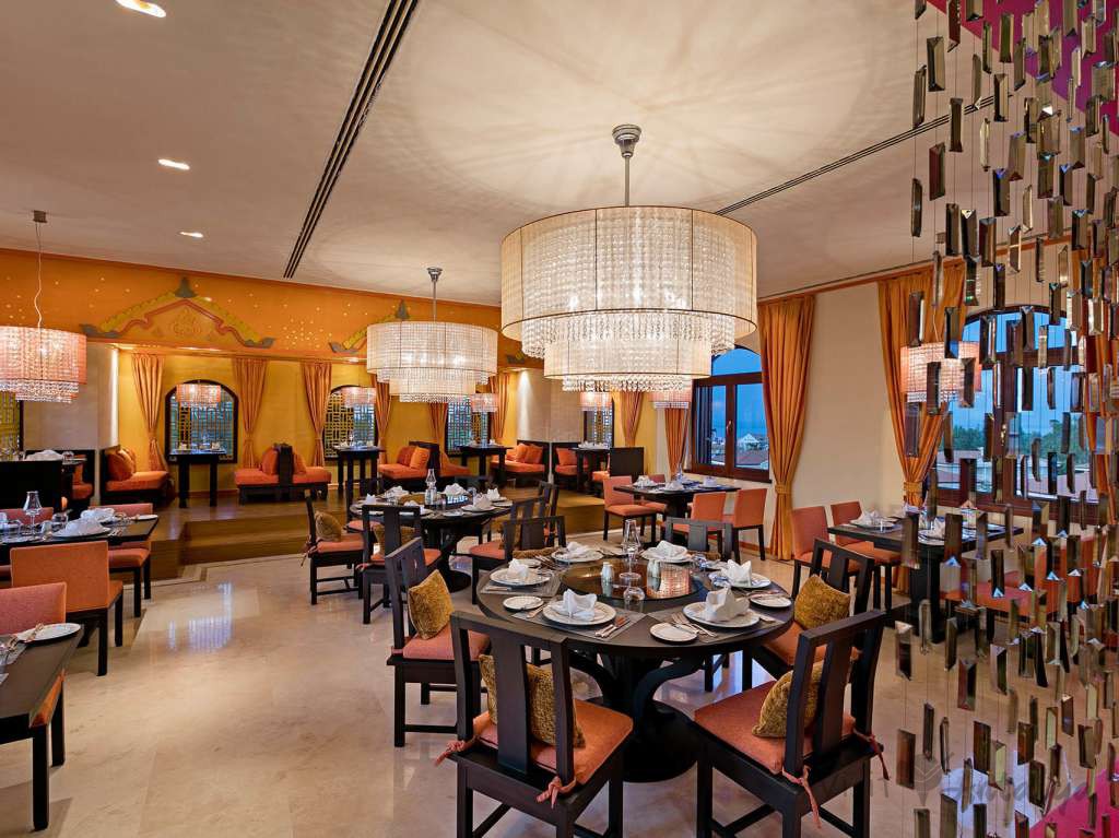 Titanic Mardan Palace Lara Beach Antalya Turkey